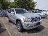 1J8HS68246C****** Salvamento y Destrozados 2006 Jeep Grand Cherokee en Boise