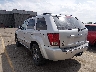 1J8HS68246C****** Salvamento y Reparables 2006 Jeep Grand Cherokee en Boise