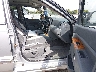 1J8HS68246C****** Usados y Reparables 2006 Jeep Grand Cherokee en Estado de Idaho