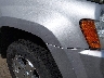 1J8HS68246C****** Salvamento y Reparables 2006 Jeep Grand Cherokee en Estado de Idaho