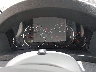 1J8HS68246C****** Salvamento 2006 Jeep Grand Cherokee en Boise
