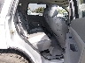 1J8HS68246C****** Destrozados 2006 Jeep Grand Cherokee en Boise
