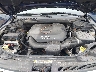 1C4RJFCG1CC****** Reparables 2012 Jeep Grand Cherokee en Templeton