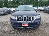 1C4RJFCG1CC****** Destrozados 2012 Jeep Grand Cherokee en Estado de Massachusetts