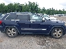 1C4RJFCG1CC****** Usados 2012 Jeep Grand Cherokee en Estado de Massachusetts