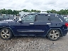 1C4RJFCG1CC****** Reparables 2012 Jeep Grand Cherokee en Estado de Massachusetts