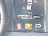 1C4RJFCG1CC****** Salvamento 2012 Jeep Grand Cherokee