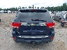 1C4RJFCG1CC****** Destrozados 2012 Jeep Grand Cherokee