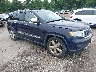 1C4RJFCG1CC****** Salvamento y Destrozados 2012 Jeep Grand Cherokee en Templeton