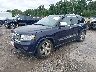 1C4RJFCG1CC****** Usados y Reparables 2012 Jeep Grand Cherokee en Templeton