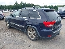 1C4RJFCG1CC****** Salvamento y Reparables 2012 Jeep Grand Cherokee en Templeton