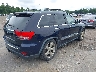 1C4RJFCG1CC****** Salvamento y Destrozados 2012 Jeep Grand Cherokee en Estado de Massachusetts