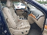 1C4RJFCG1CC****** Usados y Reparables 2012 Jeep Grand Cherokee en Estado de Massachusetts