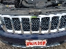 1C4RJFCG1CC****** Salvamento y Reparables 2012 Jeep Grand Cherokee en Estado de Massachusetts
