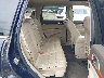 1C4RJFCG1CC****** Destrozados 2012 Jeep Grand Cherokee en Templeton