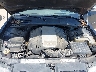 2C3LA63H77H****** Repairable 2007 Chrysler 300C in San Antonio South