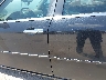 2C3LA63H77H****** Used 2007 Chrysler 300C in Texas State