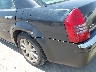 2C3LA63H77H****** Repairable 2007 Chrysler 300C in Texas State