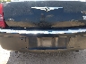 2C3LA63H77H****** Salvage 2007 Chrysler 300C