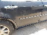 2C3LA63H77H****** Wrecked 2007 Chrysler 300C