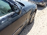 2C3LA63H77H****** Used 2007 Chrysler 300C