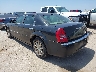 2C3LA63H77H****** Salvage and Repairable 2007 Chrysler 300C in San Antonio South