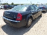 2C3LA63H77H****** Salvage and Wrecked 2007 Chrysler 300C in Texas State