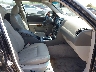 2C3LA63H77H****** Used and Repairable 2007 Chrysler 300C in Texas State