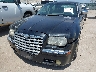 2C3LA63H77H****** Salvage and Repairable 2007 Chrysler 300C in Texas State