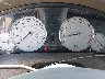 2C3LA63H77H****** Salvage 2007 Chrysler 300C in San Antonio South