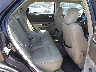 2C3LA63H77H****** Wrecked 2007 Chrysler 300C in San Antonio South