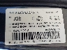 2C3LA63H77H****** Used 2007 Chrysler 300C in San Antonio South