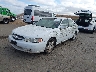 1N4DL01D1YC****** Usados y Reparables 2000 Nissan Altima en Sacramento