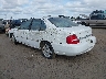 1N4DL01D1YC****** Salvamento y Reparables 2000 Nissan Altima en Sacramento