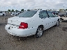 1N4DL01D1YC****** Salvamento y Destrozados 2000 Nissan Altima en Estado de California