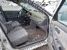 1N4DL01D1YC****** Usados y Reparables 2000 Nissan Altima en Estado de California
