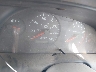1N4DL01D1YC****** Salvamento 2000 Nissan Altima en Sacramento