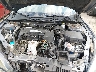 1HGCR2F36FA****** Reparables 2015 Honda Accord en Cleveland