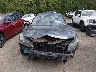1HGCR2F36FA****** Usados 2015 Honda Accord en Estado de Ohio