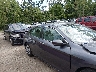1HGCR2F36FA****** Reparables 2015 Honda Accord en Estado de Ohio