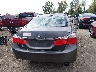 1HGCR2F36FA****** Usados 2015 Honda Accord