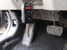 1HGCR2F36FA****** Salvamento 2015 Honda Accord en Estado de Ohio