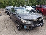 1HGCR2F36FA****** Salvamento y Destrozados 2015 Honda Accord en Cleveland