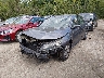 1HGCR2F36FA****** Usados y Reparables 2015 Honda Accord en Cleveland