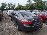 1HGCR2F36FA****** Salvamento y Reparables 2015 Honda Accord en Cleveland