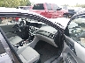 1HGCR2F36FA****** Usados y Reparables 2015 Honda Accord en Estado de Ohio