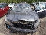 1HGCR2F36FA****** Salvamento y Reparables 2015 Honda Accord en Estado de Ohio