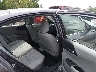 1HGCR2F36FA****** Destrozados 2015 Honda Accord en Cleveland