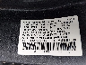 1HGCR2F36FA****** Usados 2015 Honda Accord en Cleveland