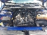 2C3CDZJG8NH****** Reparables 2022 Dodge Challenger en Tampa North